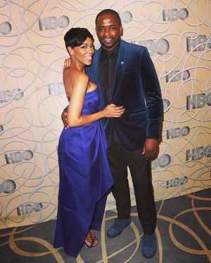 Image post by @dulehill on Instagram