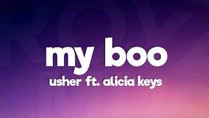 Video post by @royalmusicyt on YouTube