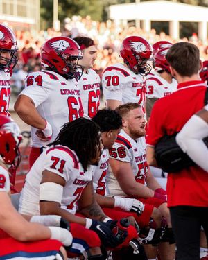 Image post by @utahtech_fb on Instagram