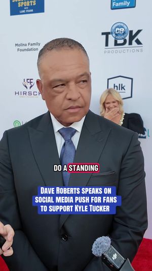 Video post by @dodgerblue.1958 on TikTok