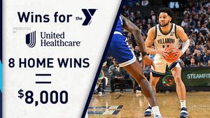 Image post by @NovaMBB on Twitter