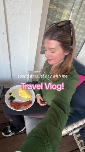 Video post by @jennapalek on TikTok