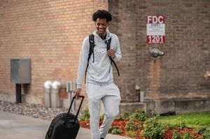 Image post by @utrgvmbb on Instagram