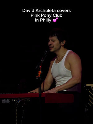 Video post by @patricia_m_ on TikTok