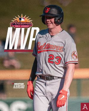 Image post by @RazorbackBSB on Twitter