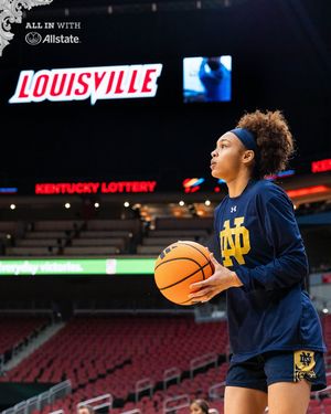 Image post by @ndwbb on Instagram