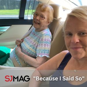 Image post by @justsaysj on Instagram
