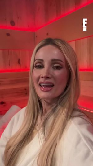 Video post by @e_entertainment on TikTok
