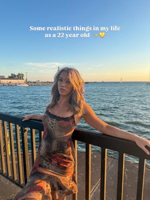 Image post by @joyjoysfitness_ on Instagram