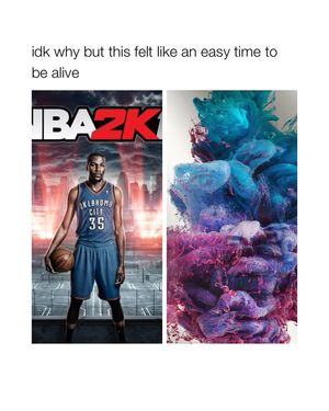 Image post by @dunk on Instagram