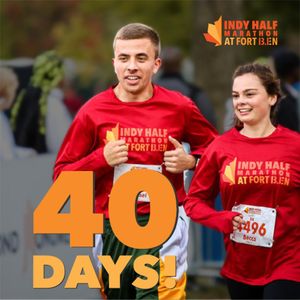 Image post by @indymonumental on Instagram