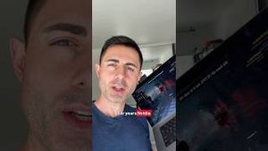 Video post by @realryankennedy on YouTube