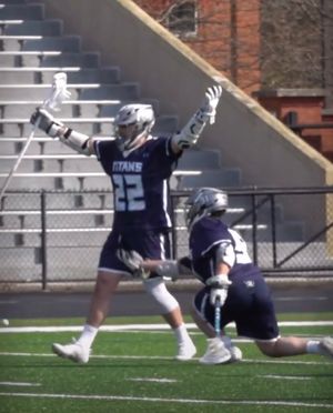 Image post by @washeduplaxbros on Instagram