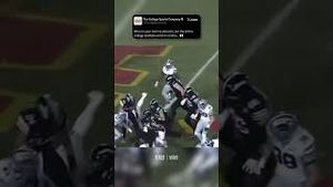 Video post by @State Media on YouTube