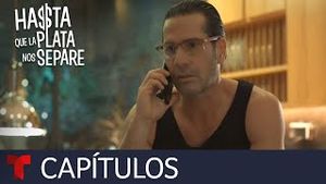 Video post by @telemundo on YouTube