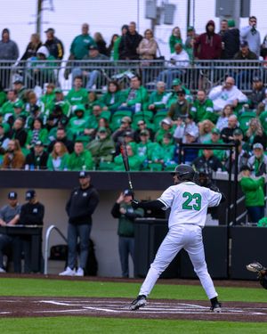 Image post by @herdzone on Instagram
