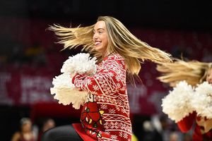 Image post by @templedanceteam on Instagram