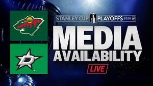 Video post by @nhl on YouTube