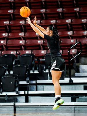Image post by @hailstatewbk on Instagram