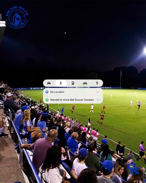 Image post by @ukwomenssoccer on Instagram