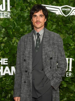 Image post by @glamourgermany on TikTok