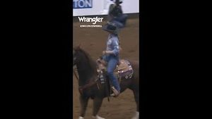 Video post by @officialcowboychannel on YouTube
