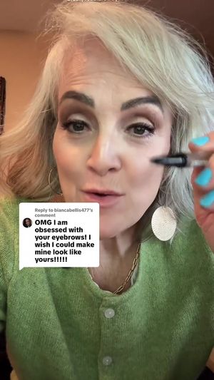 Video post by @imethodbeauty on TikTok