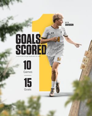 Image post by @uwsmsoc on Instagram
