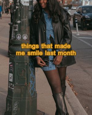 Image post by @signedbritt on Instagram