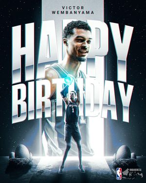 Image post by @nbaindonesia on Instagram