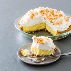 Image post by @cookscountry on Instagram
