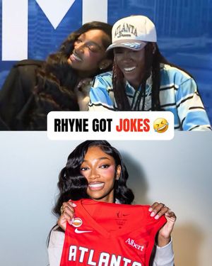 Image post by @passthaball on Instagram