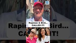 Video post by @dontatmewithdandakich on YouTube