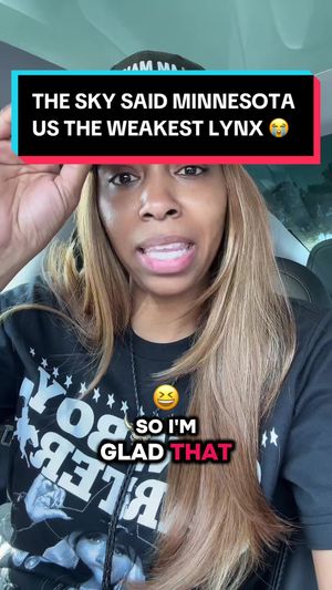 Video post by @arperry01 on TikTok