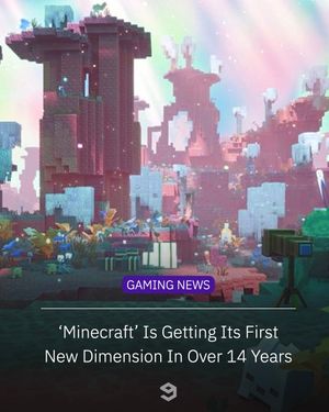 Image post by @9gag on Instagram