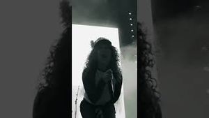 Video post by @respectivecollective on YouTube