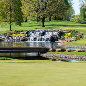 Image post by @SIU_WGolf on Twitter