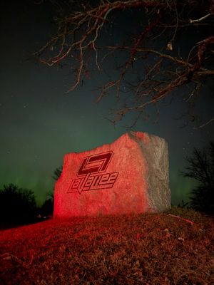 Image post by @levi_lavallee on Instagram