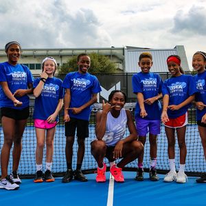 Image post by @usta on Instagram