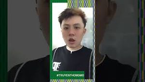 Video post by @allaccessvietnam on YouTube
