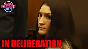 Video post by @tomilahrenisfearless on YouTube