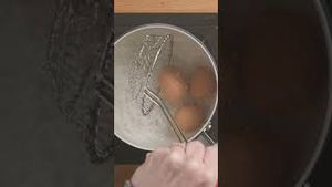 Video post by @buzzfeedtasty on YouTube