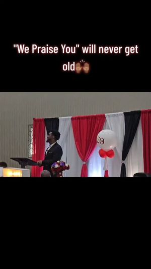 Video post by @danieladkinsofficial on Facebook