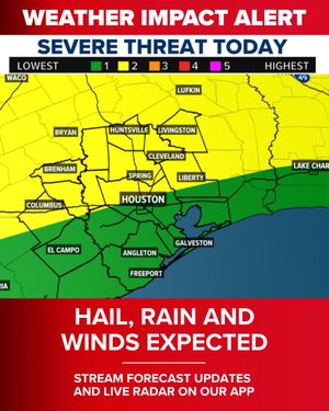 Image post by @khou11 on Instagram