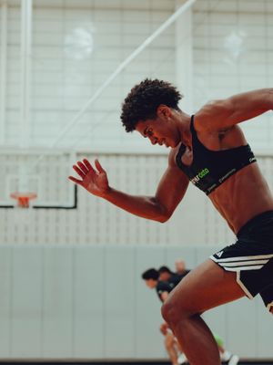 Image post by @mke_mbb on Instagram