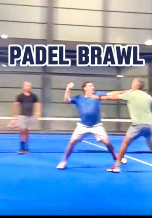Video post by @thekitchenpickleball on TikTok