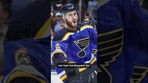 Video post by @LA Kings on YouTube