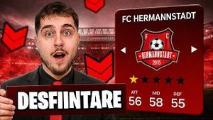 Video post by @sinnerfifa on YouTube