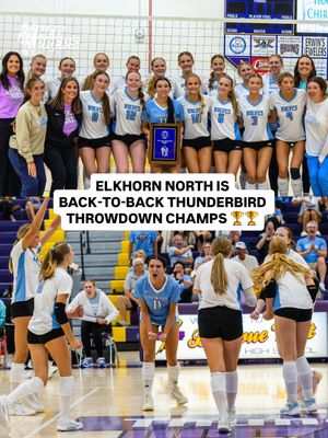 Image post by @nebpreps on Instagram