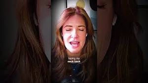 Video post by @yourtango on YouTube